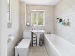 Images for Doverdale Drive, Longlevens, Gloucester