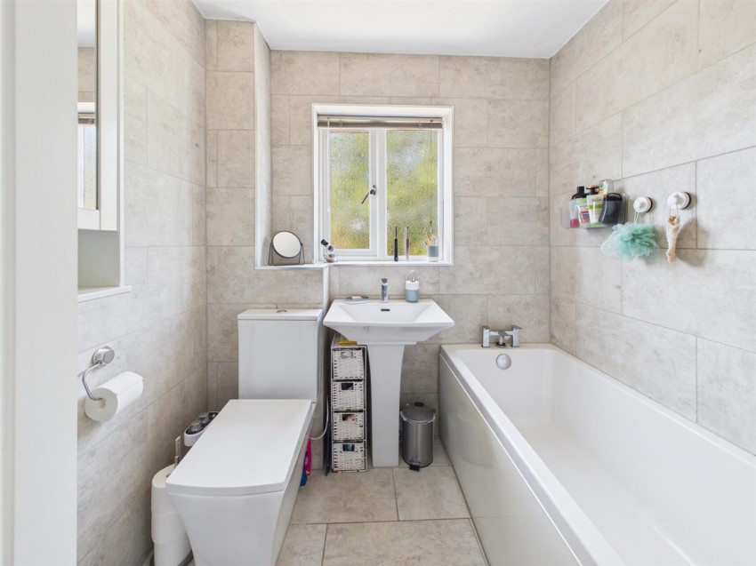 Images for Doverdale Drive, Longlevens, Gloucester