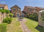 Images for Doverdale Drive, Longlevens, Gloucester