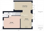 Images for Doverdale Drive, Longlevens, Gloucester