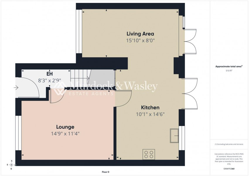 Images for Doverdale Drive, Longlevens, Gloucester