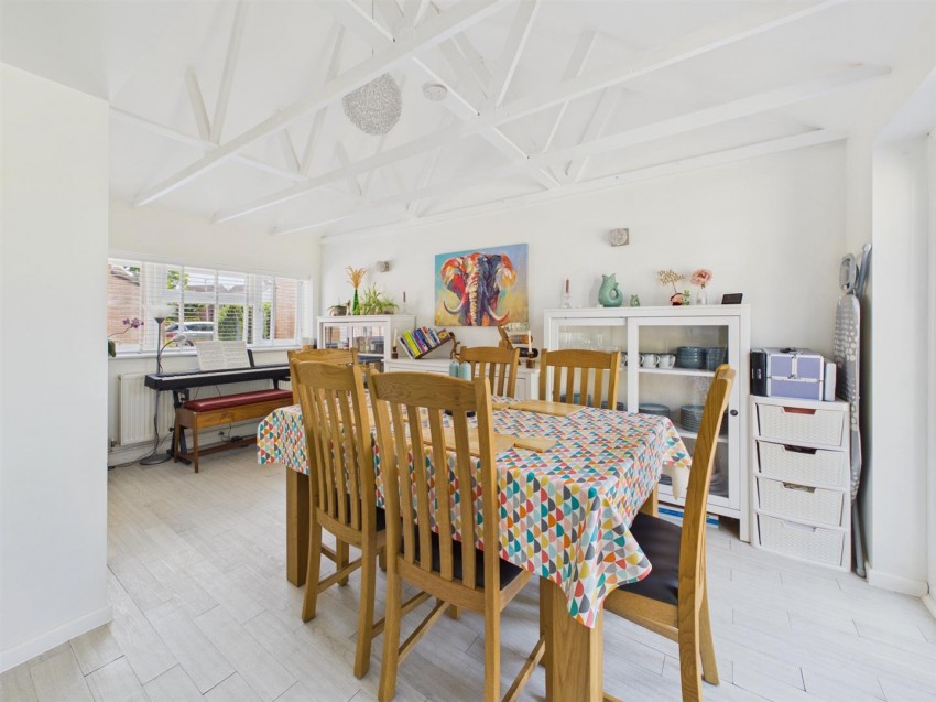 Images for Doverdale Drive, Longlevens, Gloucester