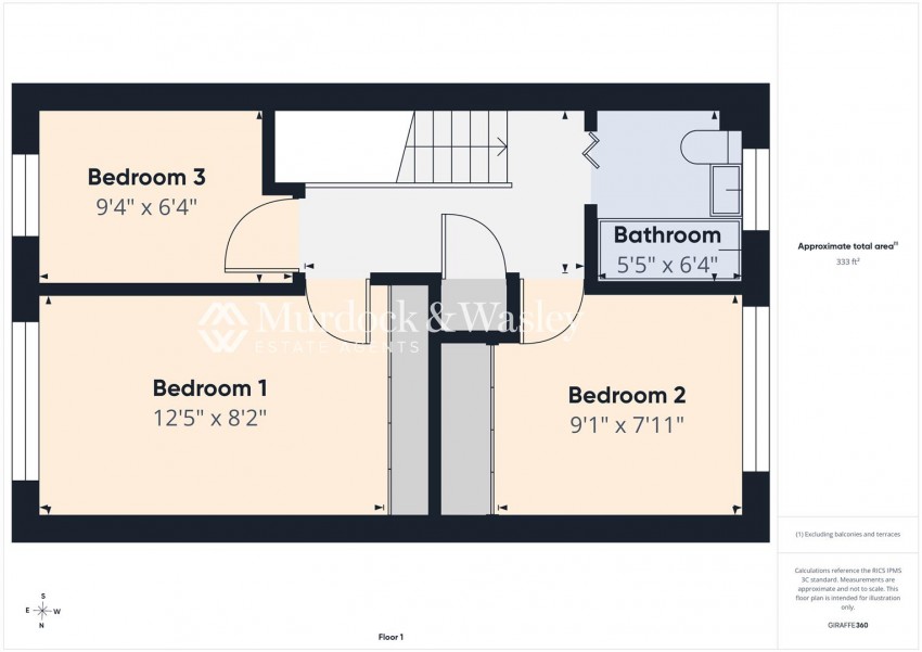 Images for Doverdale Drive, Longlevens, Gloucester