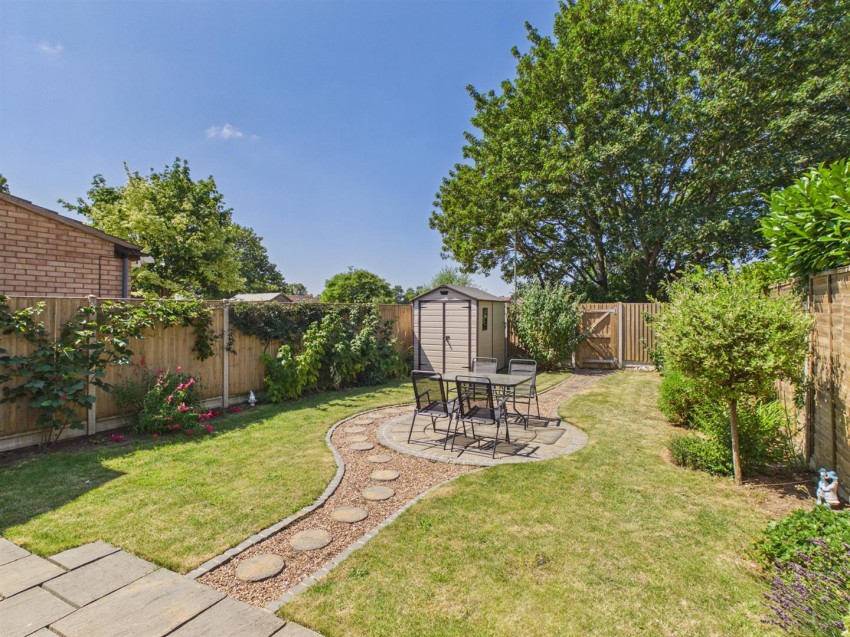 Images for Doverdale Drive, Longlevens, Gloucester