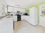 Images for Doverdale Drive, Longlevens, Gloucester