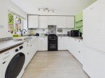 Images for Doverdale Drive, Longlevens, Gloucester