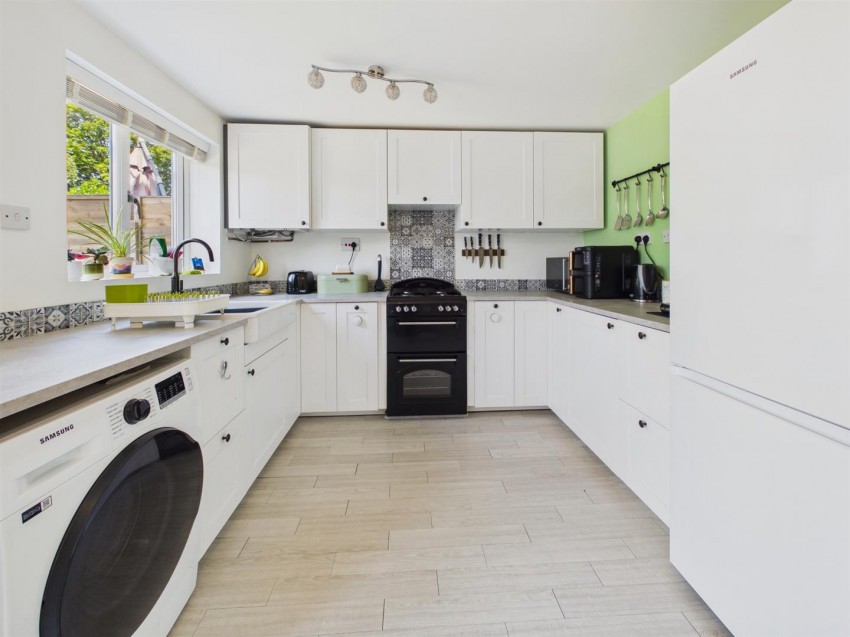 Images for Doverdale Drive, Longlevens, Gloucester