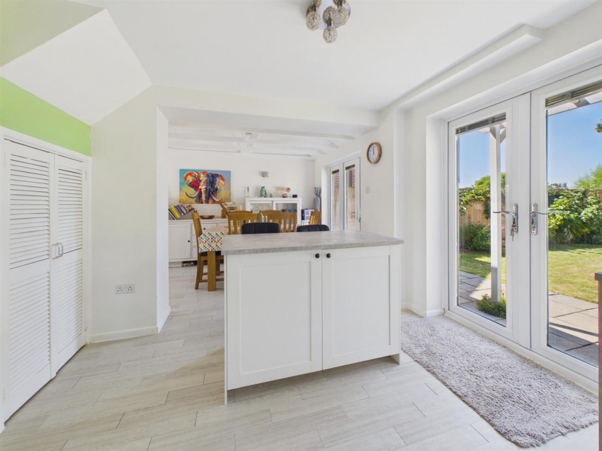 Images for Doverdale Drive, Longlevens, Gloucester