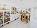 Images for Doverdale Drive, Longlevens, Gloucester