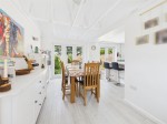 Images for Doverdale Drive, Longlevens, Gloucester