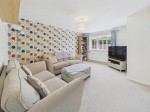 Images for Doverdale Drive, Longlevens, Gloucester