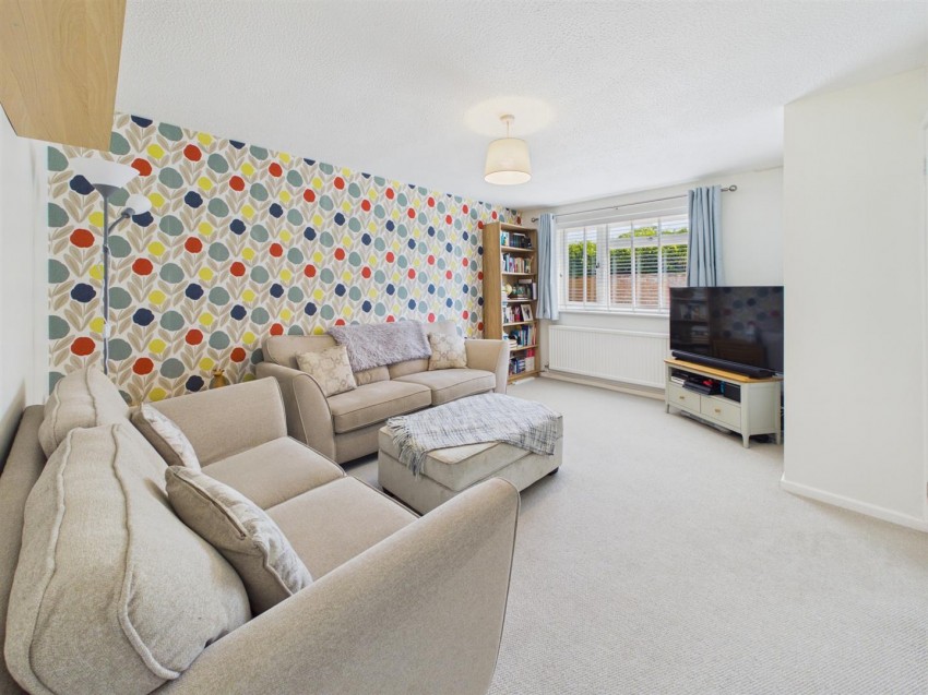 Images for Doverdale Drive, Longlevens, Gloucester