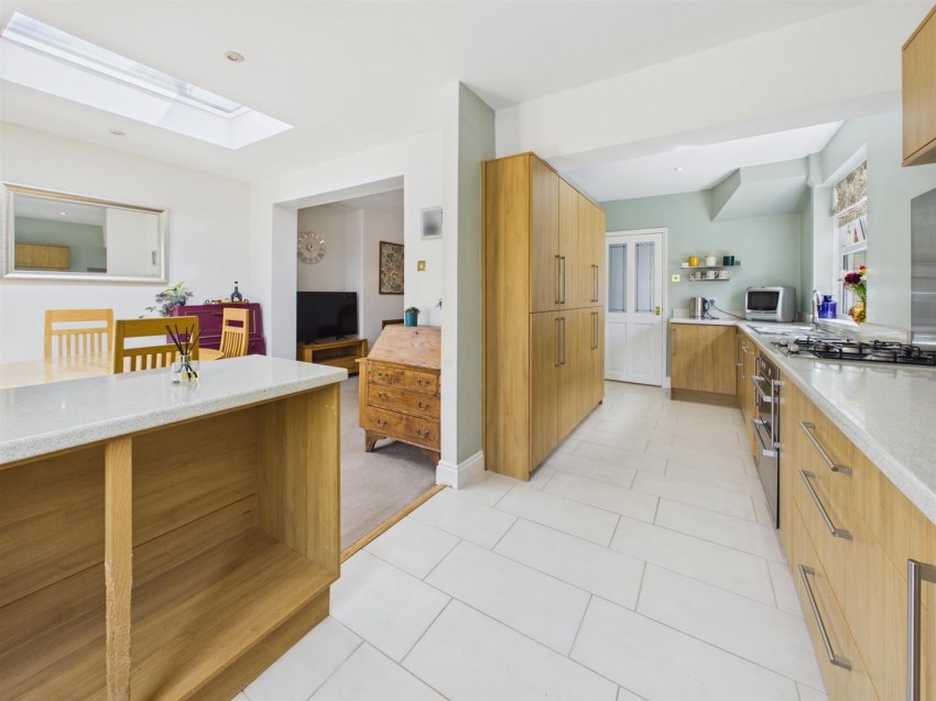 Images for Elmbridge Road, Gloucester