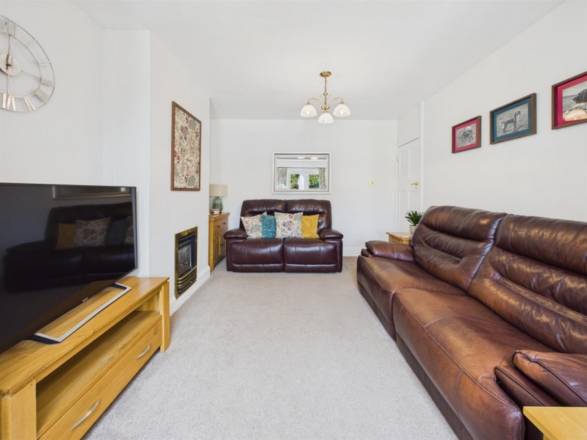 Images for Elmbridge Road, Gloucester