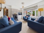 Images for Elmbridge Road, Gloucester