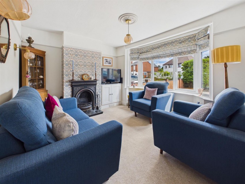 Images for Elmbridge Road, Gloucester
