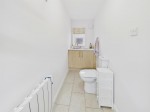 Images for Elmbridge Road, Gloucester