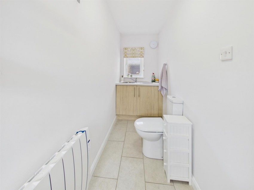 Images for Elmbridge Road, Gloucester