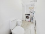 Images for Elmbridge Road, Gloucester