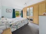 Images for Elmbridge Road, Gloucester