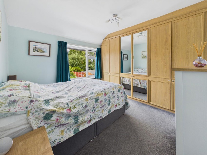 Images for Elmbridge Road, Gloucester
