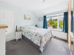 Images for Elmbridge Road, Gloucester