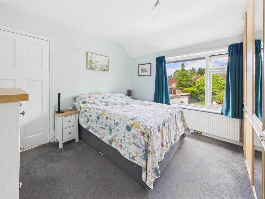 Images for Elmbridge Road, Gloucester