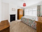 Images for Elmbridge Road, Gloucester