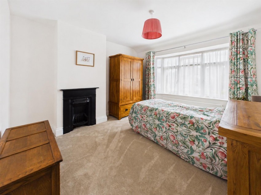 Images for Elmbridge Road, Gloucester