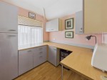 Images for Elmbridge Road, Gloucester