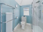 Images for Elmbridge Road, Gloucester