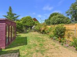 Images for Elmbridge Road, Gloucester