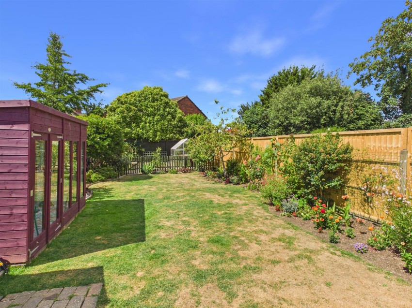 Images for Elmbridge Road, Gloucester