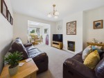 Images for Elmbridge Road, Gloucester