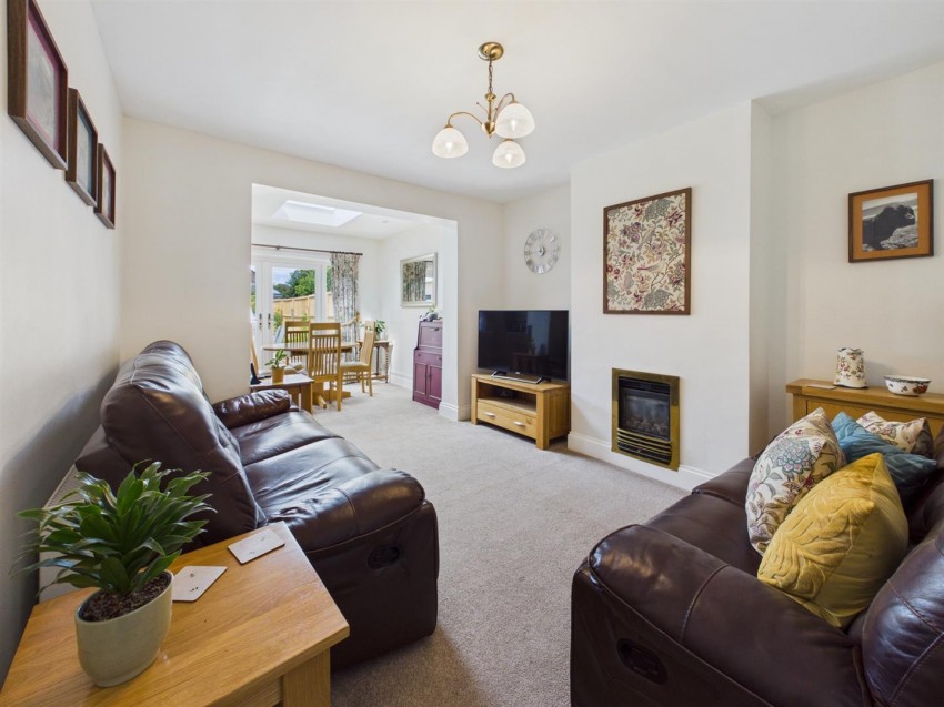 Images for Elmbridge Road, Gloucester