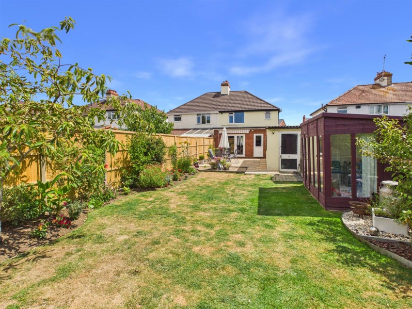 Images for Elmbridge Road, Gloucester