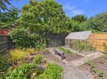 Images for Elmbridge Road, Gloucester