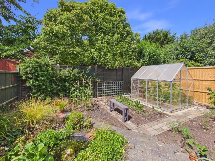 Images for Elmbridge Road, Gloucester