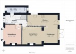Images for Elmbridge Road, Gloucester