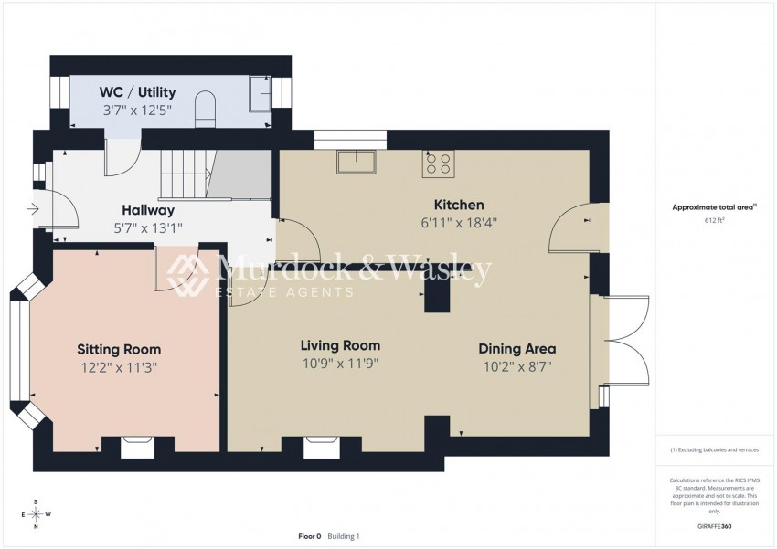 Images for Elmbridge Road, Gloucester