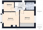 Images for Elmbridge Road, Gloucester
