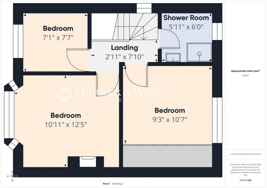 Images for Elmbridge Road, Gloucester
