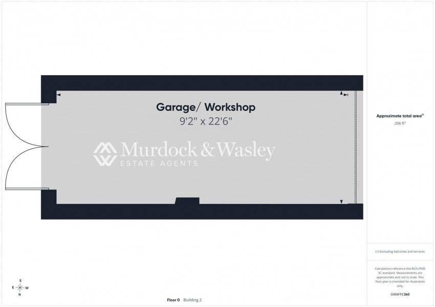 Images for Elmbridge Road, Gloucester