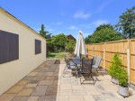 Images for Elmbridge Road, Gloucester