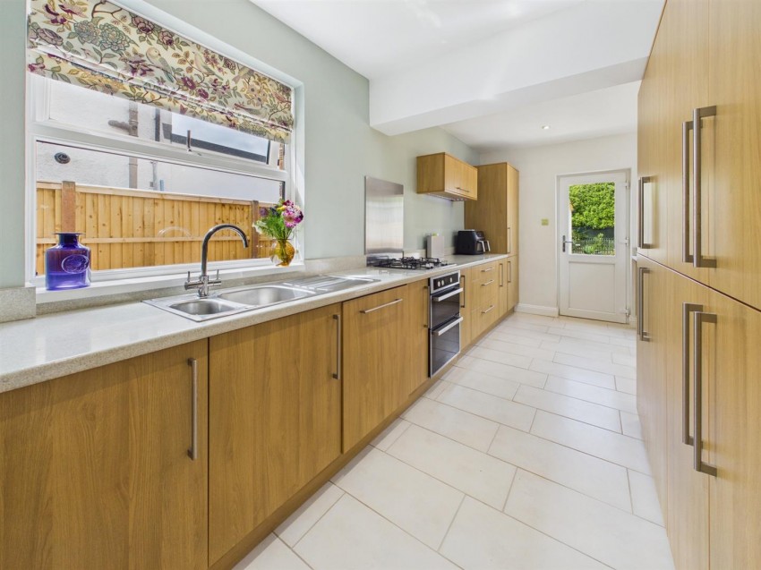 Images for Elmbridge Road, Gloucester