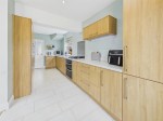 Images for Elmbridge Road, Gloucester