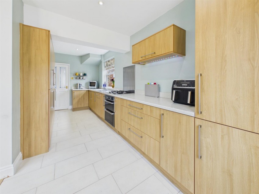 Images for Elmbridge Road, Gloucester