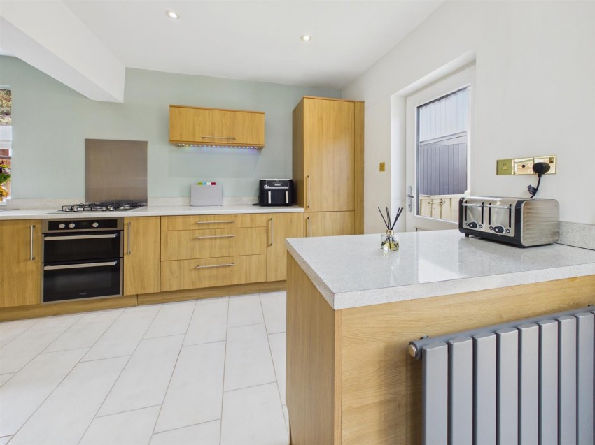 Images for Elmbridge Road, Gloucester