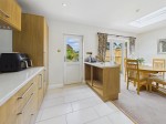 Images for Elmbridge Road, Gloucester
