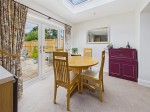 Images for Elmbridge Road, Gloucester